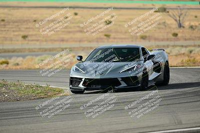 media/May-03-2025-Speed Ventures (Sat) [[ededc6c3fe]]/Red Group/Session 1 (Turn 4)/